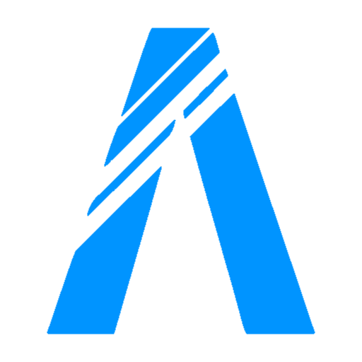 FiveM logo.
